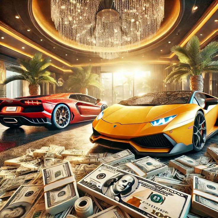 888starz connexion کیسینو میں لاٹری گیمز میں حصہ لیں۔